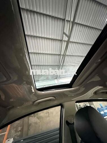 Hyundai Accent 2019 1.4 AT bản đặc biệt - 80000 km
