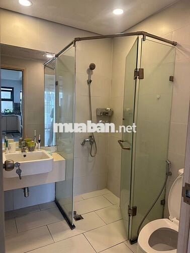 BÁN CĂN HỘ 70M2 TOÀ B - WESTBAY - ECOPARK VIEW HỒ THIÊN NGA, SÂN GOLF
