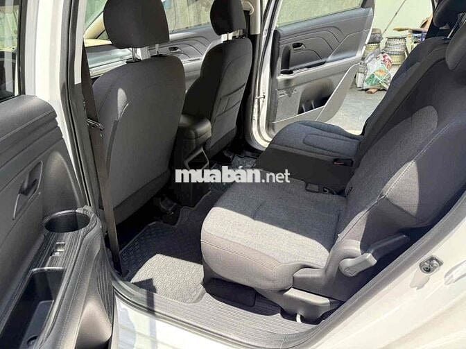 Huydai Stargazer 2022 số tự động 1 chủ mua mới