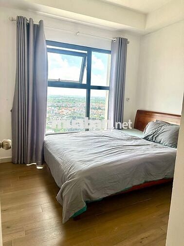 BÁN CĂN HỘ 70M2 TOÀ B - WESTBAY - ECOPARK VIEW HỒ THIÊN NGA, SÂN GOLF