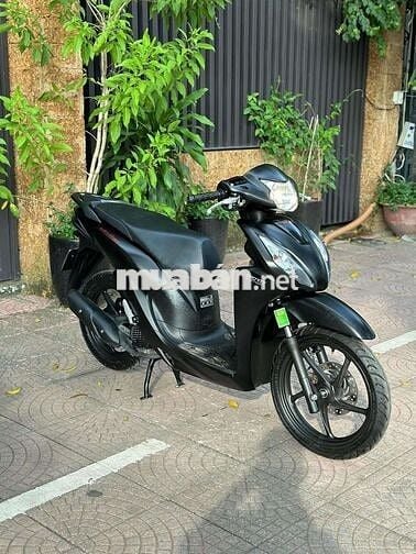 Vison sport còn mới 98%