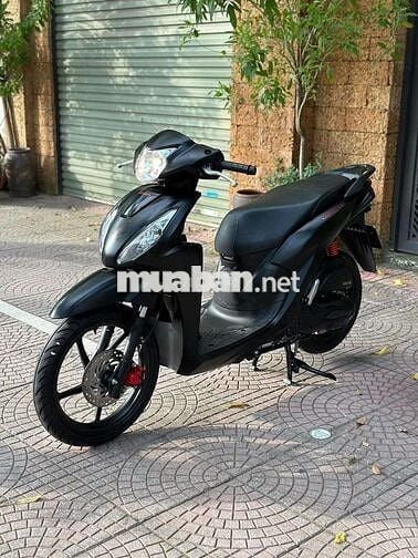 Vison sport còn mới 98%