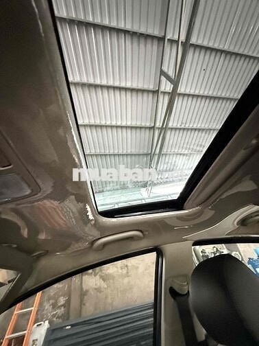 Hyundai Accent 2019 1.4 AT bản đặc biệt - 80000 km