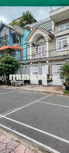 NHÀ CHÍNH CHỦ NỢ NGÂN HÀNG CẦN BÁN GẤP,CÓ GIÁ CỰC TỐT ,LIÊN HỆ  NGAY