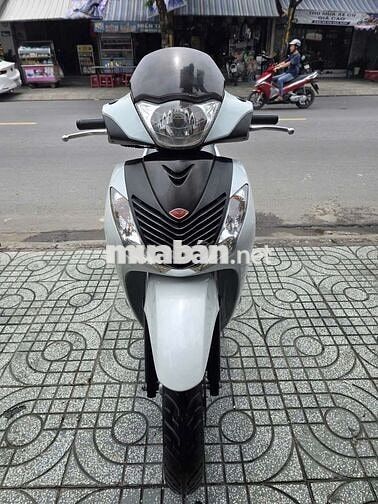 SH 150 Ý 2010 3 cục.BSTP:59D2-68046,chính chủ