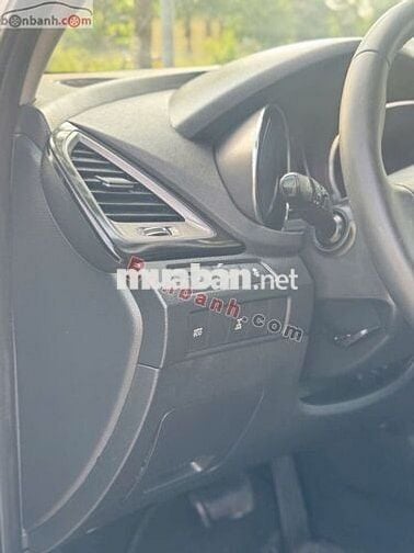 Hyundai SantaFe 2.4L 4WD 2015 - 518 Triệu