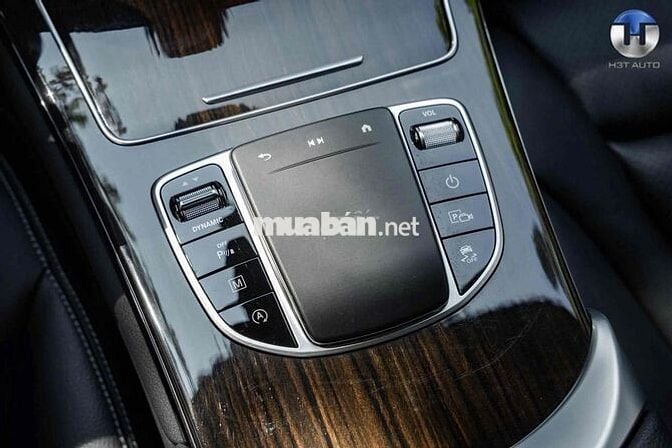 Mercedes Benz GLC200 sx 2022V1  - 10000 km