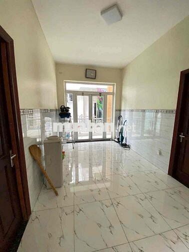 NHÀ CHÍNH CHỦ NỢ NGÂN HÀNG CẦN BÁN GẤP,CÓ GIÁ CỰC TỐT ,LIÊN HỆ  NGAY