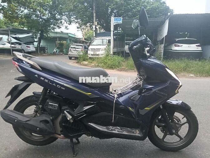 Thanh lý ab 2021