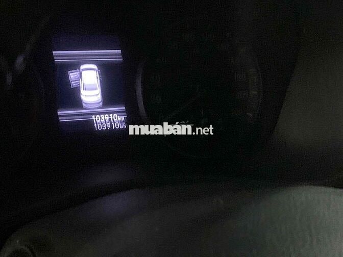 Hyundai Accent 2019 1.4 AT bản đặc biệt - 80000 km