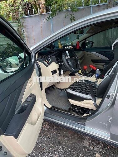 Mitsubishi Xpander 2019 1.5 MT - 219000 km
