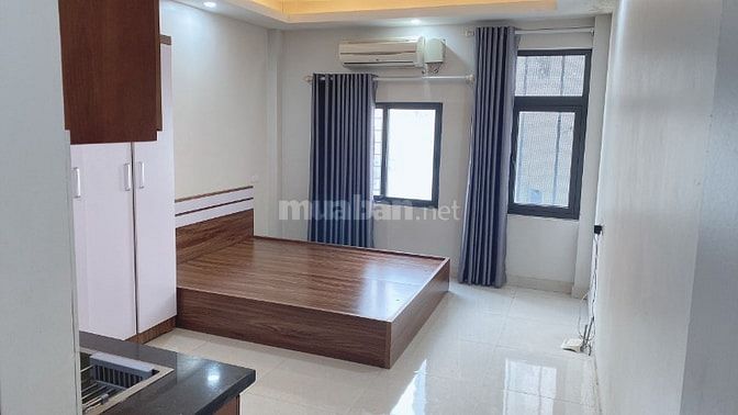 Chính chủ cho thuê phòng trọ Phú Mỹ, Mỹ Đình, Nam Từ Liêm