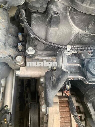 Hyundai Grand i10 2018 Sedan 1.2 MT - 120000 km
