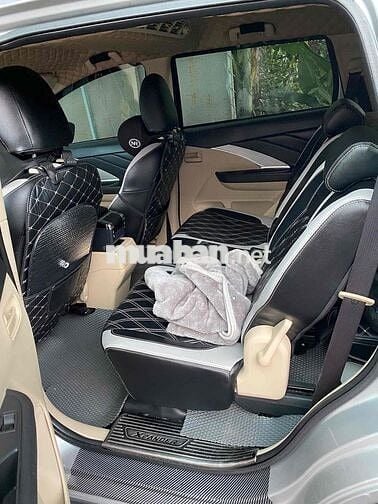 Mitsubishi Xpander 2019 1.5 MT - 219000 km