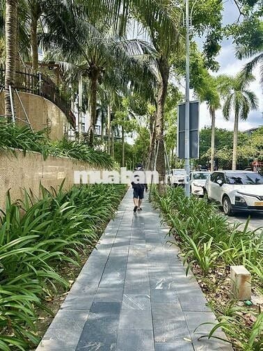 BÁN CĂN HỘ 70M2 TOÀ B - WESTBAY - ECOPARK VIEW HỒ THIÊN NGA, SÂN GOLF