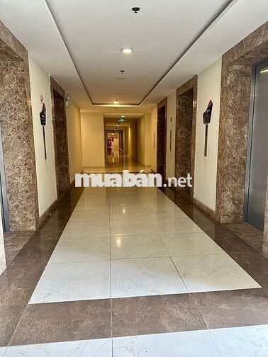 BÁN CĂN HỘ 70M2 TOÀ B - WESTBAY - ECOPARK VIEW HỒ THIÊN NGA, SÂN GOLF