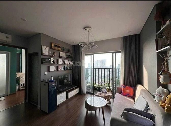 Ruby Garden, Nguyễn Sỹ Sách, P15, Tân Bình, 118m2, 3PN, 2WC, 12tr5/th.