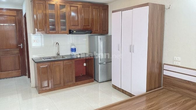 Chính chủ cho thuê phòng trọ Phú Mỹ, Mỹ Đình, Nam Từ Liêm