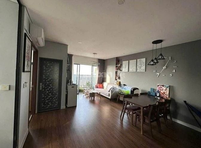 Ruby Garden, Nguyễn Sỹ Sách, P15, Tân Bình, 118m2, 3PN, 2WC, 12tr5/th.