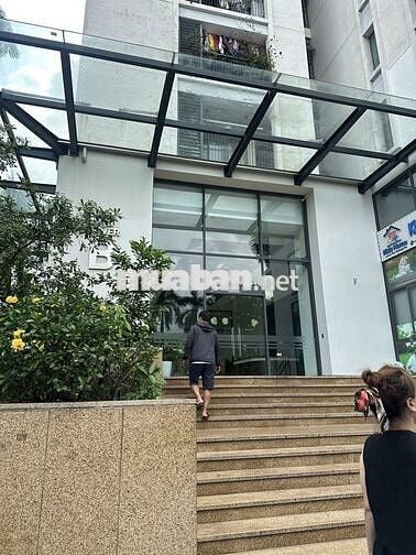 BÁN CĂN HỘ 70M2 TOÀ B - WESTBAY - ECOPARK VIEW HỒ THIÊN NGA, SÂN GOLF