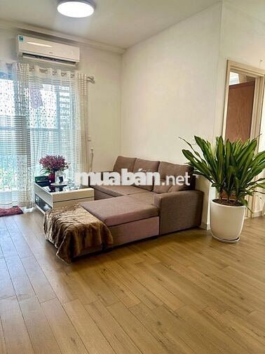 BÁN CĂN HỘ 70M2 TOÀ B - WESTBAY - ECOPARK VIEW HỒ THIÊN NGA, SÂN GOLF
