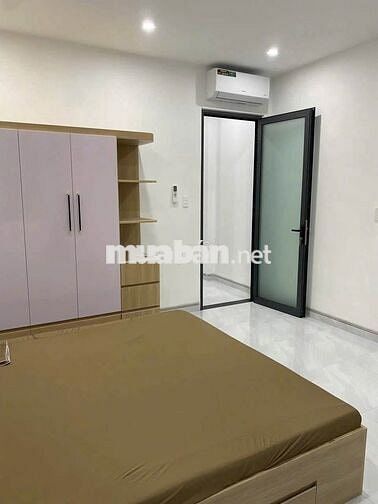 NHÀ MỚI XÂY, SỔ RIÊNG TRAO TAY, 3PN 4 TOILET, HỔ TRỢ NGÂN HÀNG 70%
