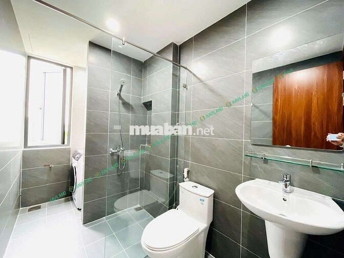 🏡CĂN HỘ STUDIO SIÊU XINH KHU VỰC HOÀ QUÝ