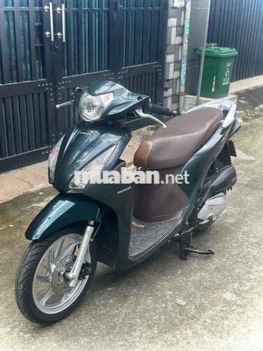 bán xe góp bao nậu xớ bao đậu 100%