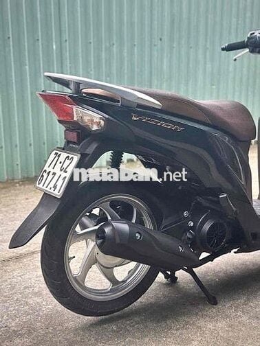 bán xe góp bao nậu xớ bao đậu 100%