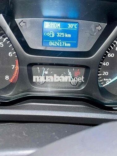 Ford Tourneo 2019 Limousine 2.0 AT - 40000 km