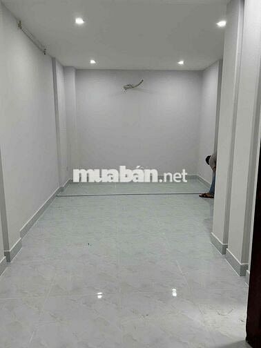 CHO THUÊ NHÀ 46A ĐƯỜNG D5 PHƯỜNG 25 QUẬN BÌNH THẠNH