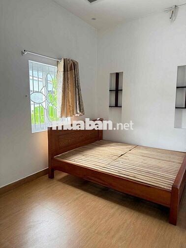 🆘🆘BÁN NHÀ 2 TẦNG TRUNG TÂM PHƯỚC ĐỒNG – P.NAM NHA TRANG🆘🆘  -DT: 61,8m²