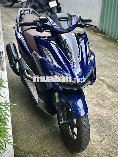 bán xe góp bao nậu xớ bao đậu 100%