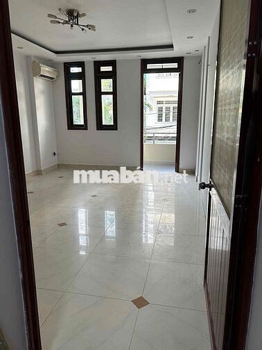 CHO THUÊ NHÀ 46A ĐƯỜNG D5 PHƯỜNG 25 QUẬN BÌNH THẠNH