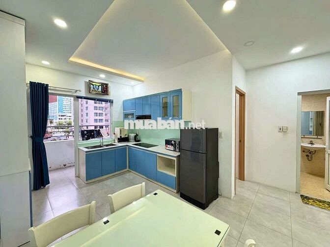 BÁN CĂN HỘ MƯỜNG THANH VIỄN TRIỀU GIÁ TỐT