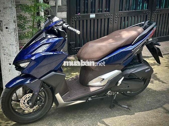 bán xe góp bao nậu xớ bao đậu 100%