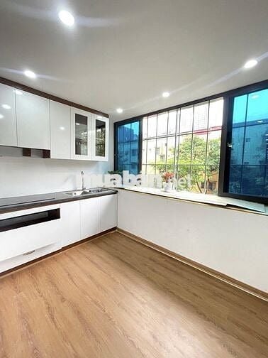 BÁN CĂN TT 3N TRẦN QUỐC HOÀN- KHÁCH BẾP RIÊNG BIỆT- 80M2 C.H.Ỉ 3.9T.Ỷ