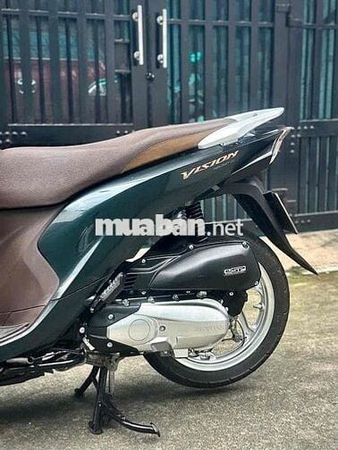bán xe góp bao nậu xớ bao đậu 100%