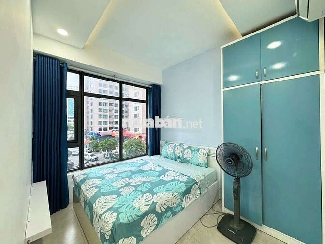 BÁN CĂN HỘ MƯỜNG THANH VIỄN TRIỀU GIÁ TỐT