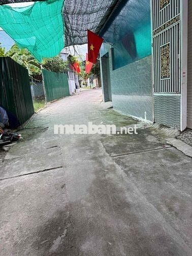 🆘🆘BÁN NHÀ 2 TẦNG TRUNG TÂM PHƯỚC ĐỒNG – P.NAM NHA TRANG🆘🆘  -DT: 61,8m²