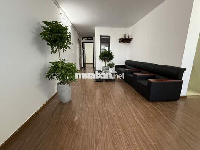 BÁN CĂN HỘ CHUNG CƯ HH1 – TT CHÚC SƠN – CHƯƠNG MỸ – HÀ NỘI 🏢 📍 BÁN CĂN HỘ CHUNG CƯ HH1 – TT CHÚC SƠN – CHƯƠNG MỸ – HÀ NỘI 🏢 📍