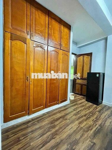 CHÍNH CHỦ CHO THUÊ 2 Phòng Như ảnh Và Miễn Phí Xe Máy