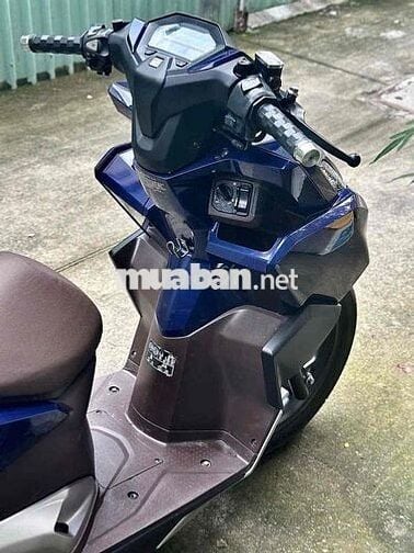 bán xe góp bao nậu xớ bao đậu 100%