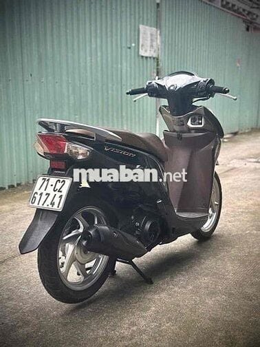 bán xe góp bao nậu xớ bao đậu 100%