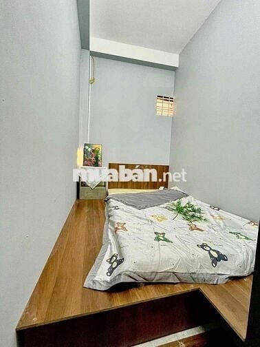 CHÍNH CHỦ CHO THUÊ 2 Phòng Như ảnh Và Miễn Phí Xe Máy