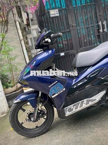 bán xe góp bao nậu xớ bao đậu 100%