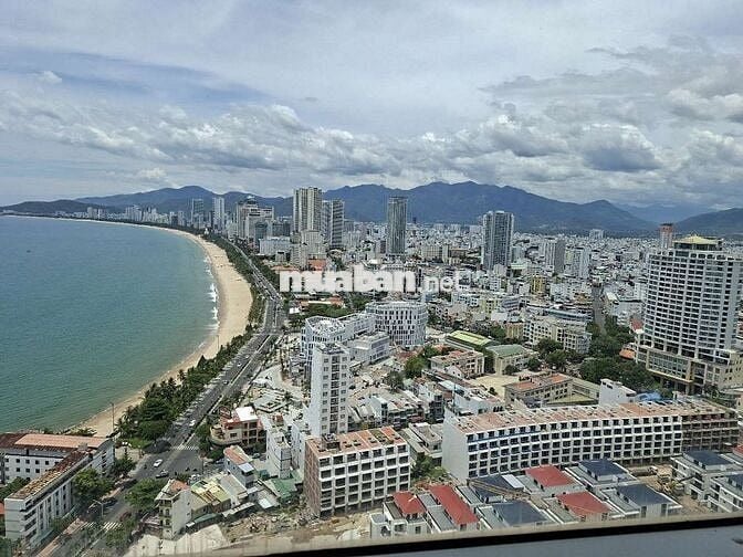 BÁN CĂN HỘ 04 MƯƠNG THANH TRÂN PHÚ