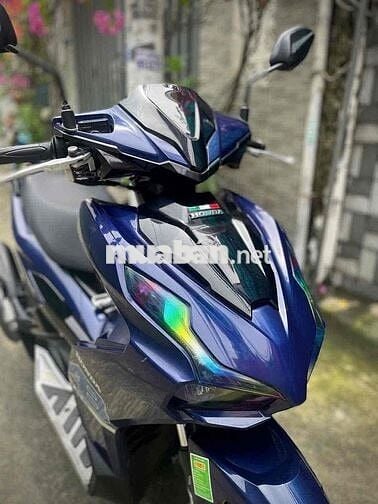 bán xe góp bao nậu xớ bao đậu 100%