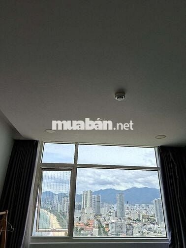 BÁN CĂN HỘ 04 MƯƠNG THANH TRÂN PHÚ