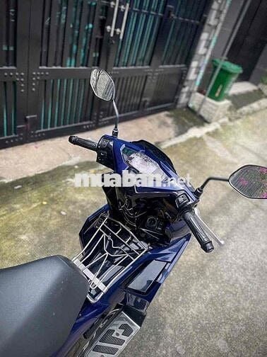 bán xe góp bao nậu xớ bao đậu 100%